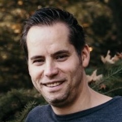 Rob de Groot (Raaker) - De Ondernemer 27 september 2024 deel 8
