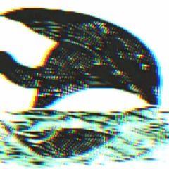 Lost Terminal 12.0 Music