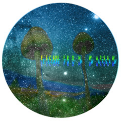 Czarne Dziury / Black Holes