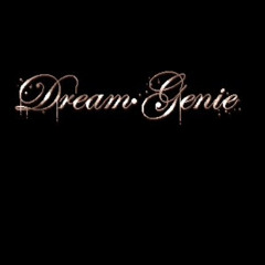 Dream Genie OST - Title Screen