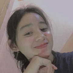 𝗞𝗔𝗬𝗔 𝗠𝗔𝗦𝗨𝗞 𝗠𝗜𝗦𝗞𝗜𝗡 𝗞𝗘𝗟𝗨𝗔𝗥 (𝗠𝗿𝘁𝘂𝗺𝗺𝗶𝗶𝗻𝗸𝟳𝟮-𝗠𝗫𝗕𝗕) 𝗦𝗣𝗘𝗦𝗜𝗔𝗟 𝗥𝗘𝗤.𝗪𝗻𝗱𝗮𝗮𝗽𝗿𝗿_