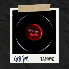 Superestrella-But make it HOUSE(Carpe Diem & Tamayø)