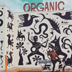 Conte Milano LIVE @ The Gaso in Melbourne (feat. Gabe Smale)