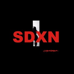 Latin Trap Type Beat 2023 | "SDXN" | #bryantmyers #darell #traplatino | [Prod. Eighty Eight]