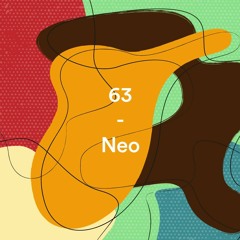 Bunker Podcast 63 - Neo