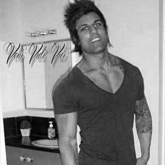 🔱Myon & Shane 54 With Haley - Round We Go (Quiorra Hardstyle Remix)🔱