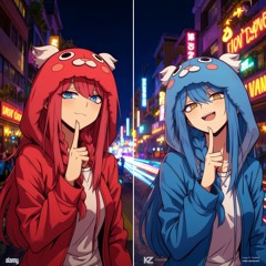 Vinahouse Mix