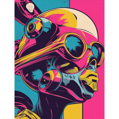 Fallout (original mix)