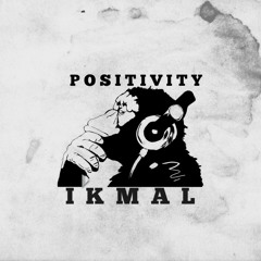 Chambre 04 - Juicy & Wet IKMAL Belavista Mix