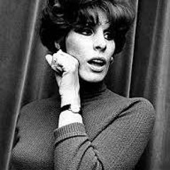 ORNELLA VANONI TRIBUTE 22 NOE 25