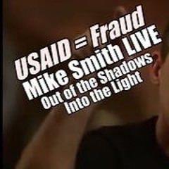 USAID = Fraud. Mike Smith LIVE. PraiseNPrayer. B2T Show, Feb 6, 2025