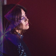 Theqa Feel - عندي ثقة فيك (Fairouz / فيروز)