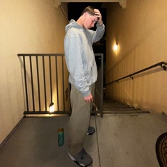 Issey Miyake Ft.Austin Skinner (prod.cole Balantz)