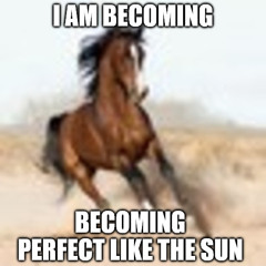 Serato Recording 279