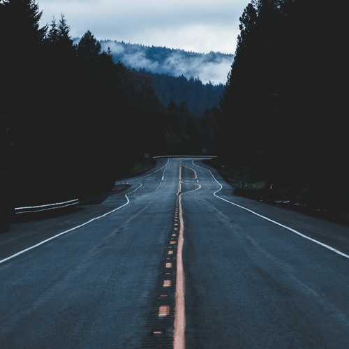 Finding Rest On The Way | July 9, 2023 Sermon