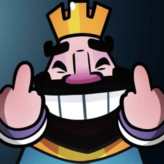 All wrong (prod sickboi)