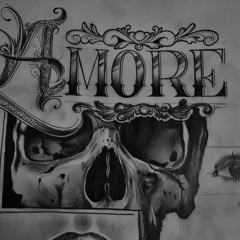 Amore