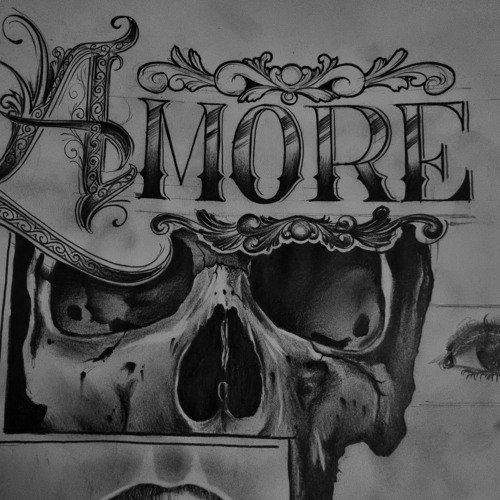 Amore
