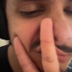 mollys wrld FREESTYLE prod.999ines