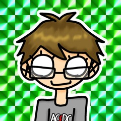 Hannah Sunahara Mixtape