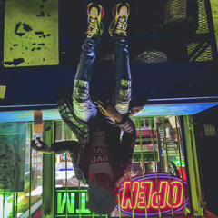 MBF Jah - Don Dada (prod. Wavyboii & Stunna)