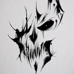 little_tribute_on_all_Stylez_of_Hardcore_music.wav