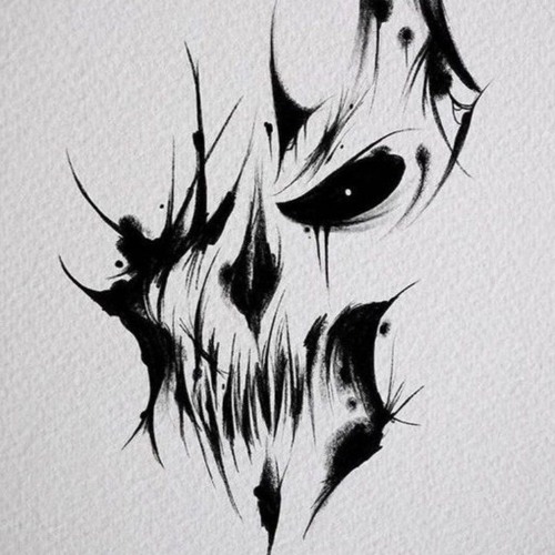 little_tribute_on_all_Stylez_of_Hardcore_music.wav