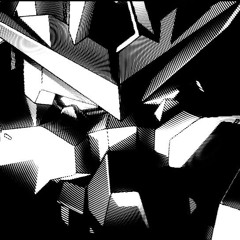 GN-Drive