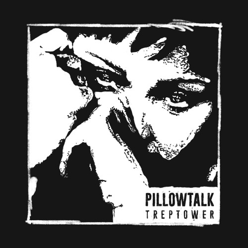 Premiere: Pillowtalk - Night Creeper (Barber Remix)