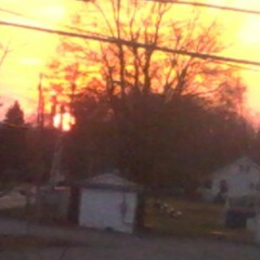 "Fading" - Lil Peep x Flawed Mangoes Type Beat [Free]