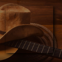 No Caminho (Acoustic)