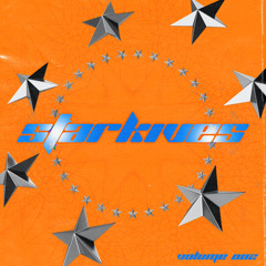 STARKIVES 002