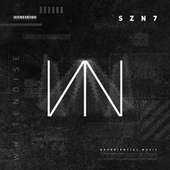 WN RADIO | SZN 7