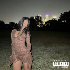 JAMMIN(PROD. KENZEE , ENG. VAL3NTINO)