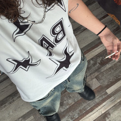 yea i put dat shi on
