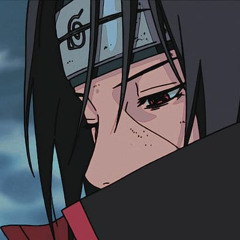 queT_Tzal - Sad RAP,  Flow Itachi (Naruto) (Prod. Nxnja)