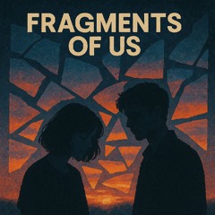 Fragments of Us