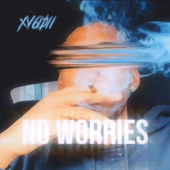 No Worries