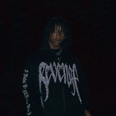 khiyoto - FA$HION  KILLA , prob by drumma