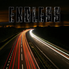 Endless