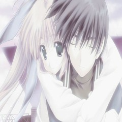 d4oy - i see u in my dreams (prod.xtasane)