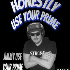 Zwake - Jimmy Use Your Prime