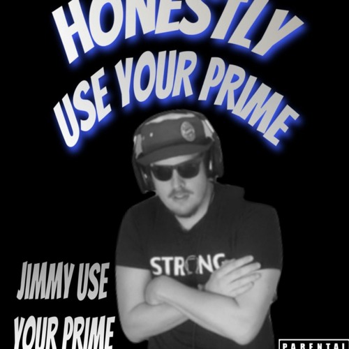 Zwake - Jimmy Use Your Prime