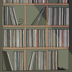 Session 023 - Bassie