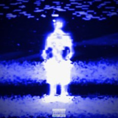 SENTI SLOWED
