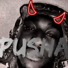 Vonny - Pusha - 7/5/21, 3.17 PM