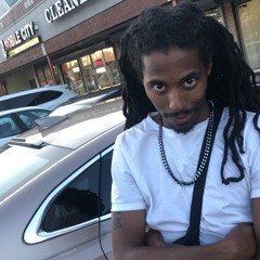 Ed edd and eddy FT.jahman & soho34