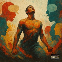 Que Hablen - Makrozero