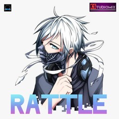 Rattle.mp3