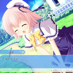 ռeѵeɾeռժɨռg ƒeeӀɨռg; ˡᵒᵛᵉˢᵖᵉˡˡ ᵃᶜᶜᵉᵖᵗᵉᵈ！ ৎ୭〜 °`.。  ( pake ) .. . ♯